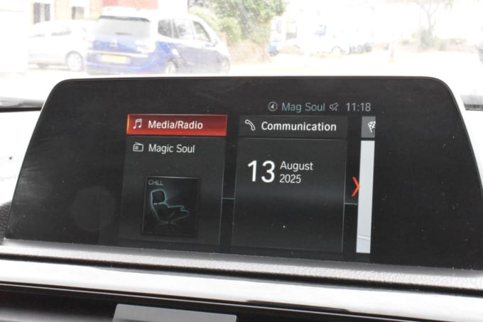 2025 BMW 2 Series