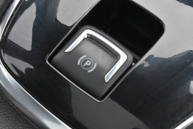2025 Vauxhall Grandland X