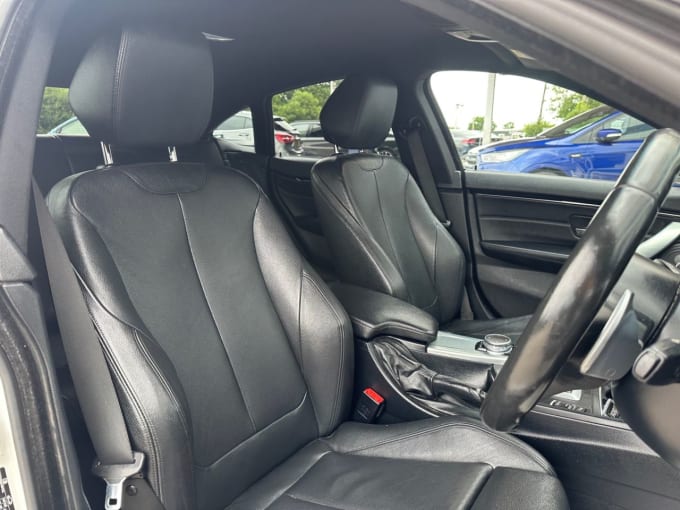 2025 BMW 4 Series Gran Coupe