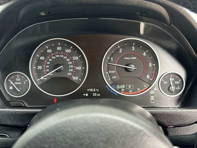2025 BMW 4 Series Gran Coupe
