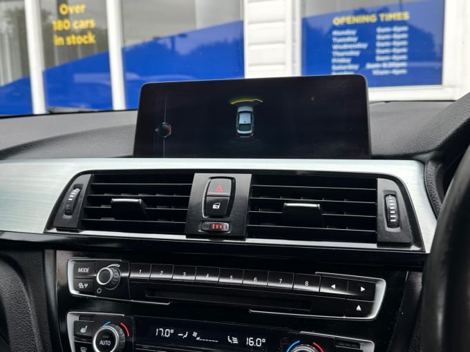 2025 BMW 4 Series Gran Coupe