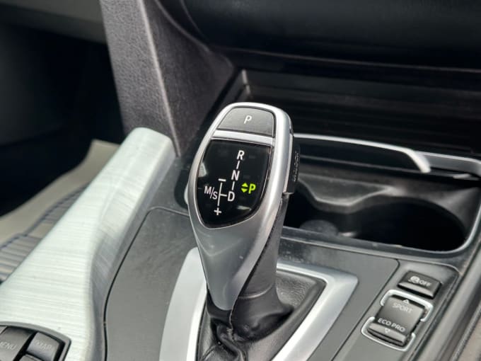 2025 BMW 4 Series Gran Coupe