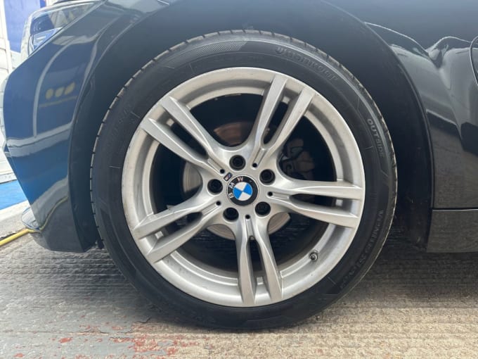 2025 BMW 4 Series Gran Coupe