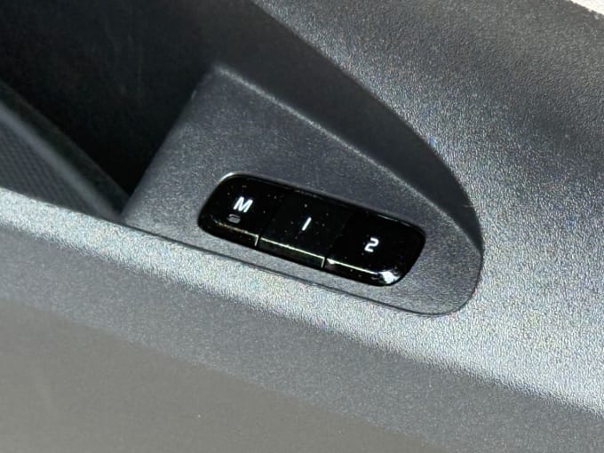2025 Polestar Polestar 2