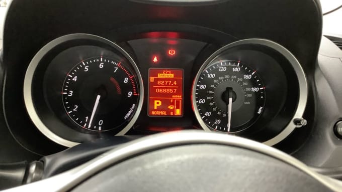 2025 Mitsubishi Lancer