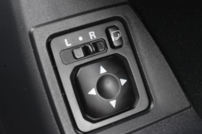 2025 Mitsubishi Lancer