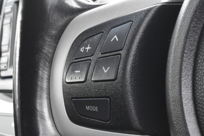 2025 Mitsubishi Lancer