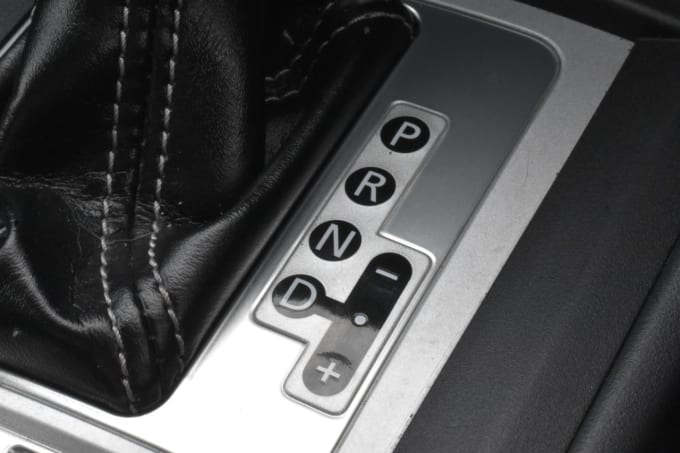 2025 Mitsubishi Lancer