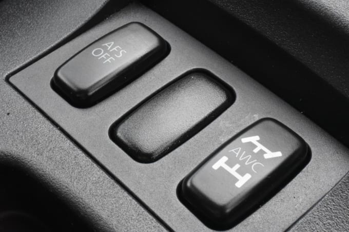 2025 Mitsubishi Lancer