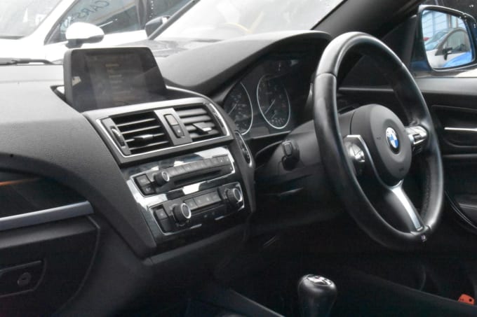 2025 BMW 2 Series