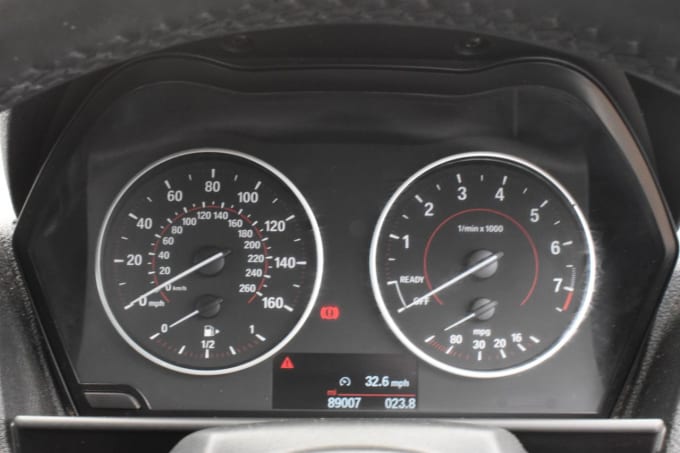 2025 BMW 2 Series