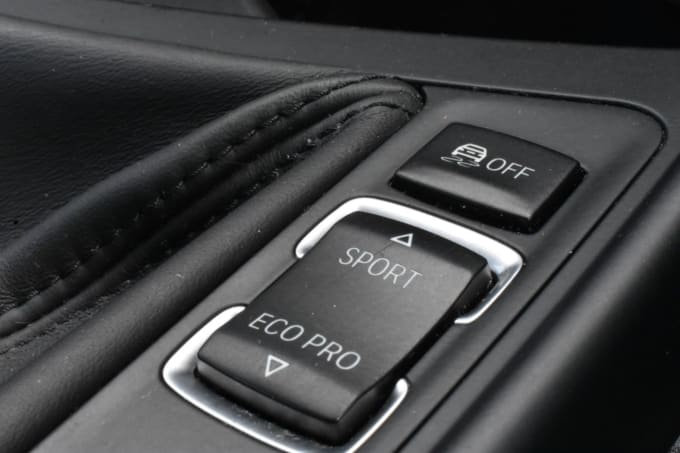 2025 BMW 2 Series