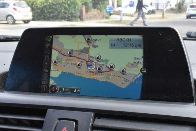 2025 BMW 2 Series