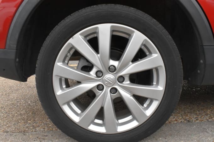 2025 Mg Mg Zs