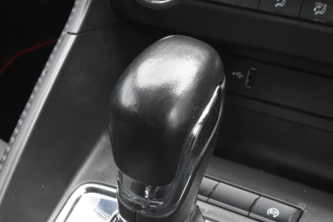 2025 Mg Mg Zs