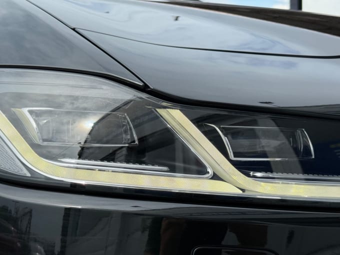 2025 Jaguar I-pace