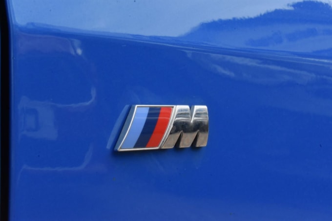 2025 BMW 2 Series Gran Coupe
