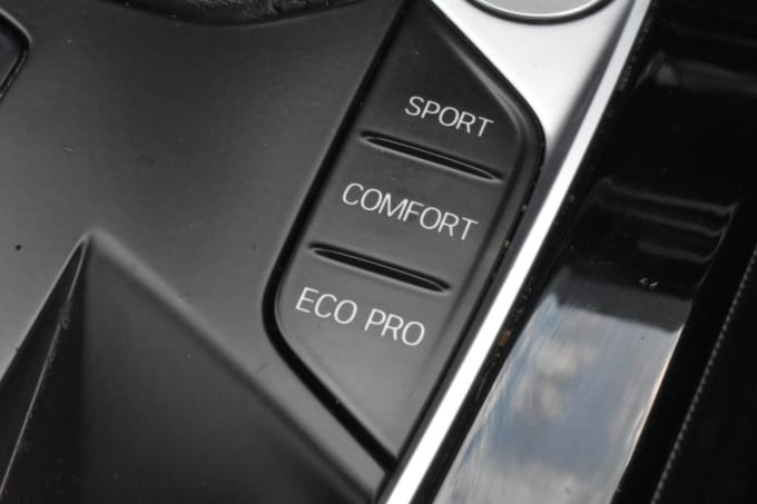 2025 BMW 2 Series Gran Coupe