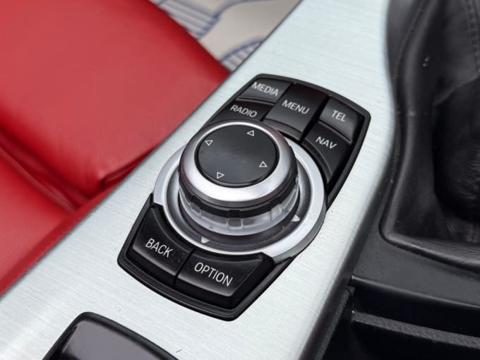 2025 BMW 4 Series