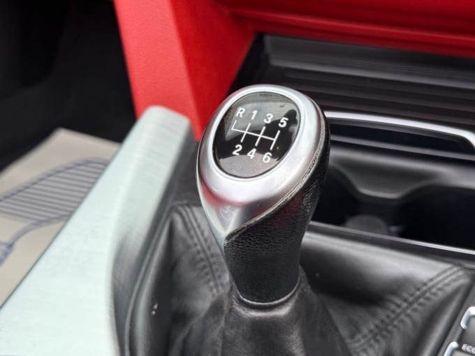 2025 BMW 4 Series