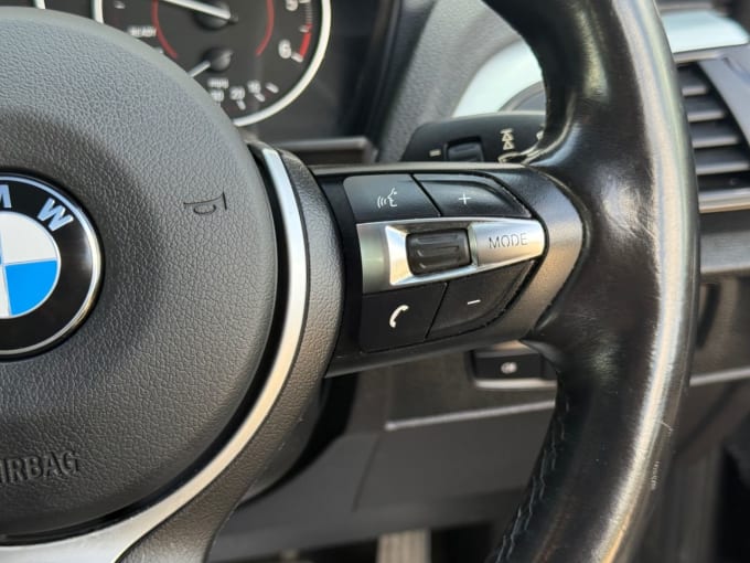 2025 BMW 2 Series