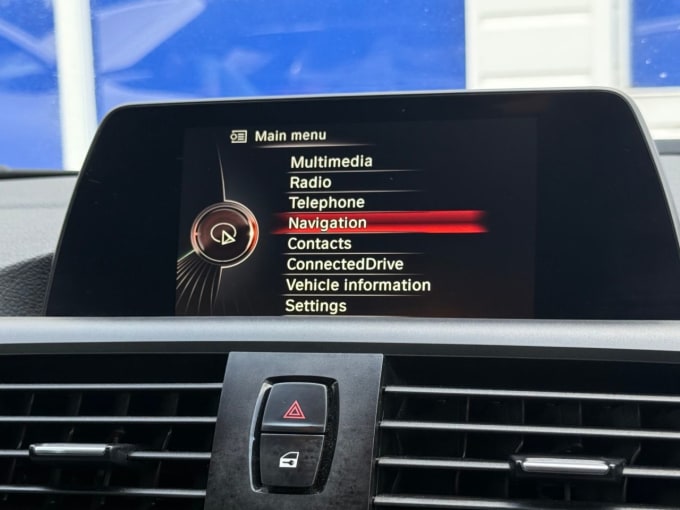 2025 BMW 2 Series