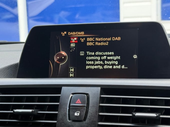 2025 BMW 2 Series