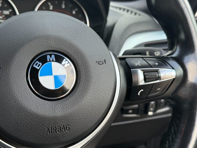 2025 BMW 2 Series