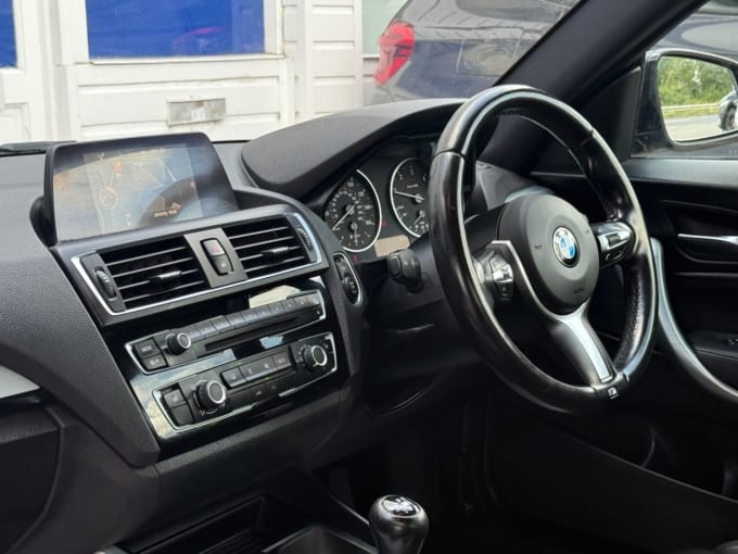 2025 BMW 2 Series
