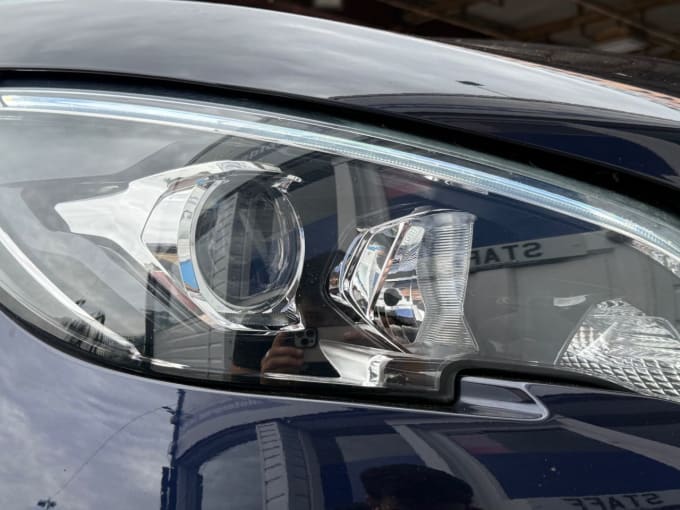 2025 Peugeot 308