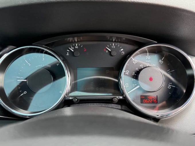 2025 Peugeot 3008
