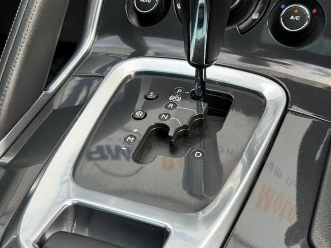 2025 Peugeot 3008