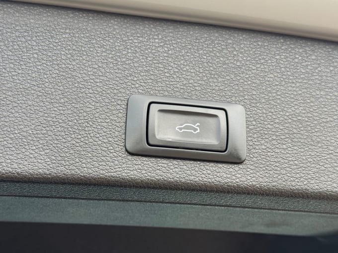 2021 Audi Q2