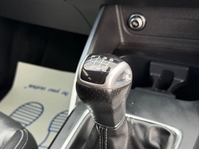 2021 Audi Q2