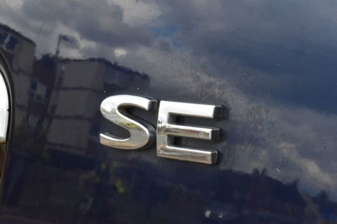 2025 Ssangyong Korando