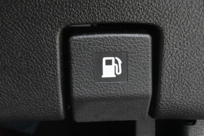 2025 Ssangyong Korando