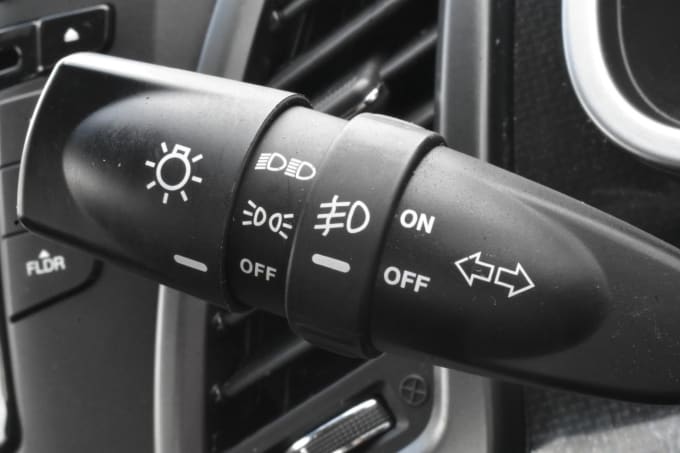 2025 Ssangyong Korando