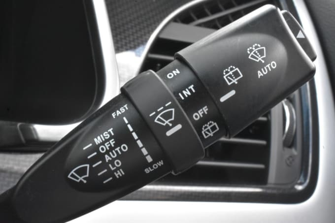 2025 Ssangyong Korando