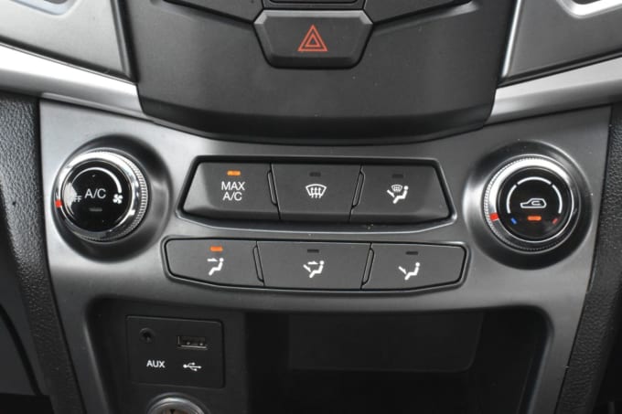 2025 Ssangyong Korando