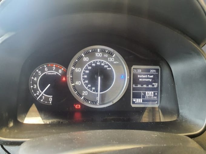 2025 Suzuki Ignis