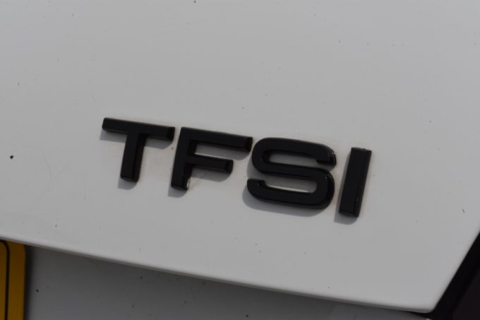 2011 Audi Tt