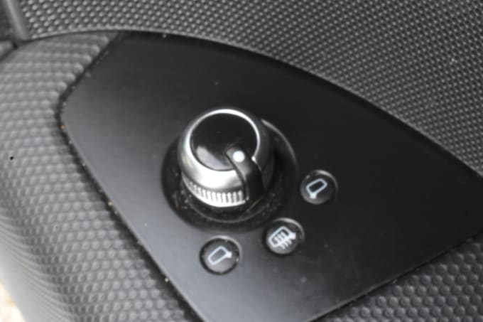 2011 Audi Tt