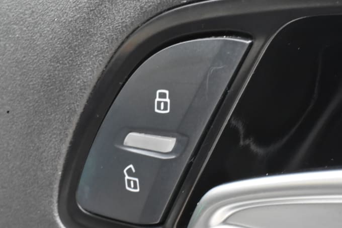 2011 Audi Tt