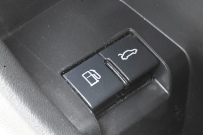 2011 Audi Tt