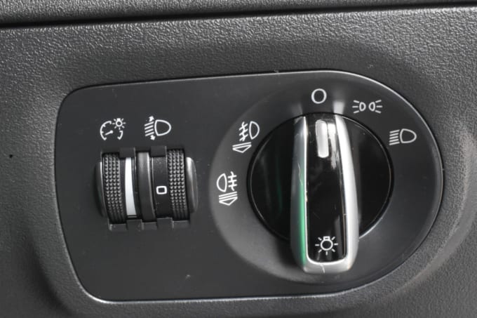 2011 Audi Tt