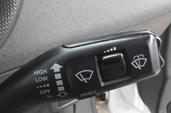 2011 Audi Tt