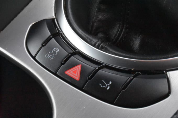 2011 Audi Tt
