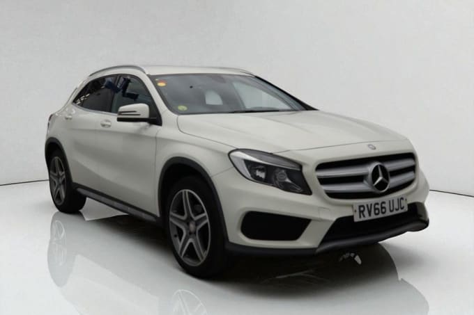 2025 Mercedes-benz 180