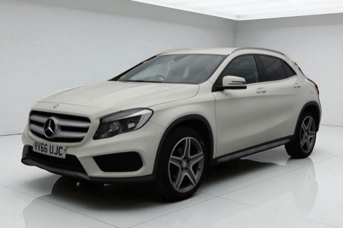 2025 Mercedes-benz 180