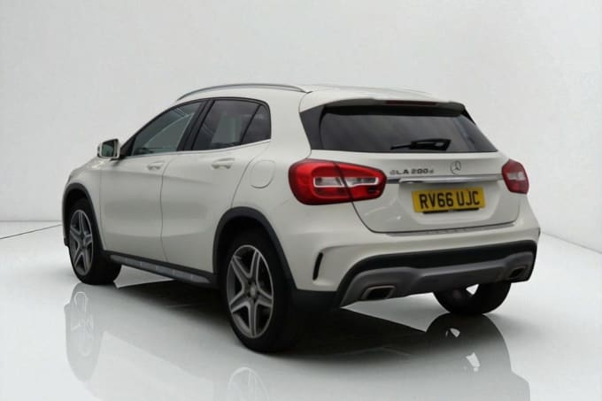 2025 Mercedes-benz 180